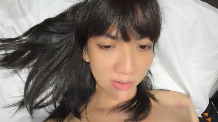 xdreamangel