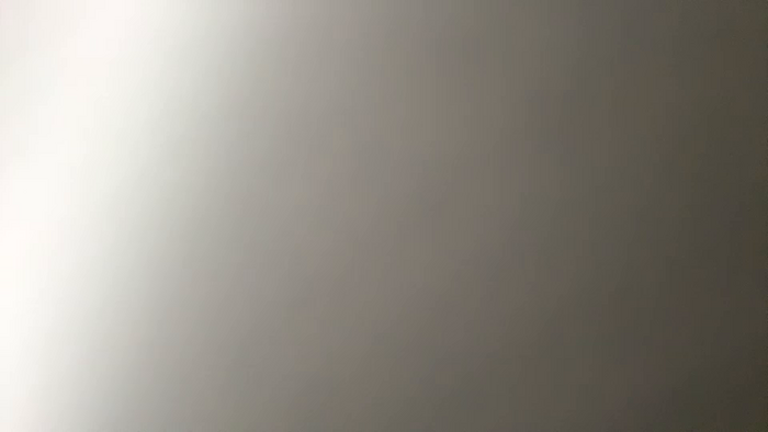 himnherfunn