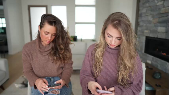 leahsunshine