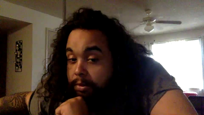 lightskinbbc97
