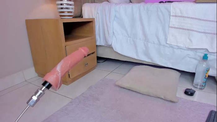 _angela_x