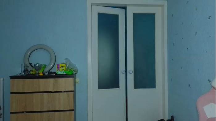 _enni__