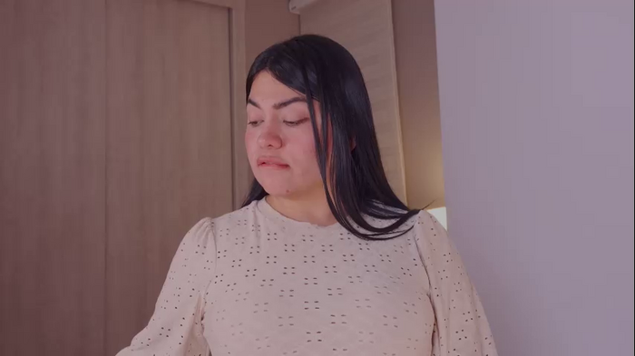 _lasuescun