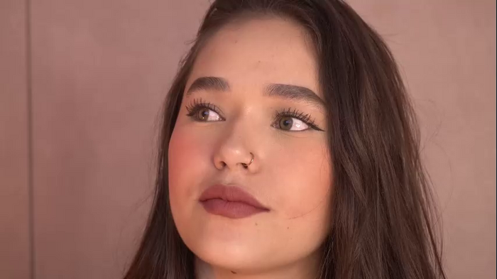 _meghan_gomez1_