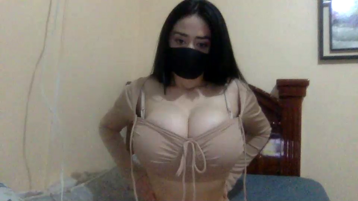 _natycutei19
