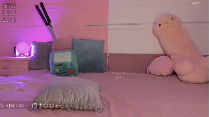 _tammarra_