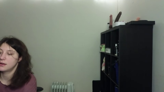 alexa_dream