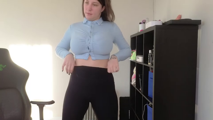 alexa_dream