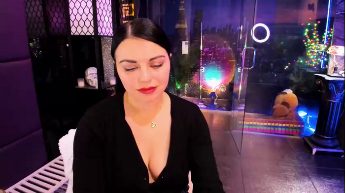 alma_pearl