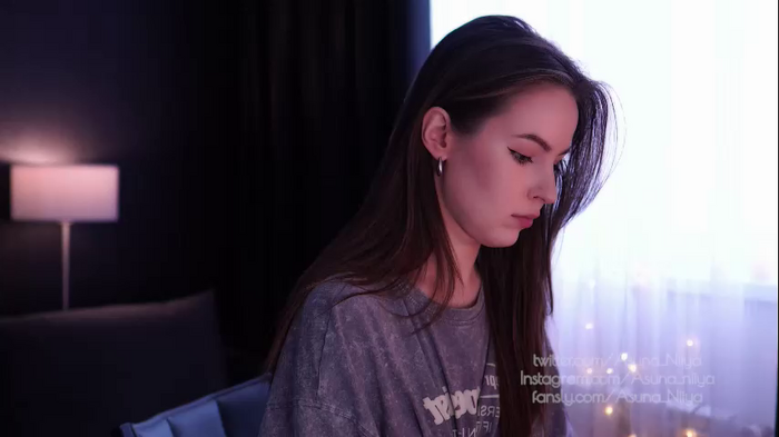asuna_niiya