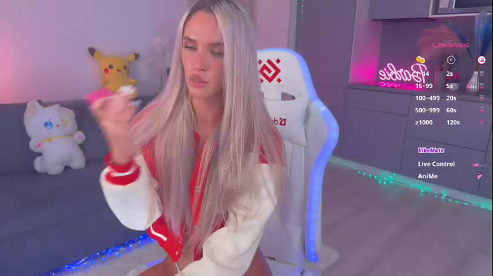 blush_mikki