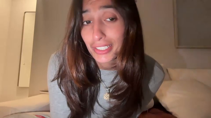 camiliakxoxo