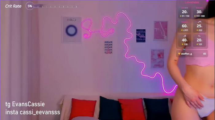 cassie_evansss