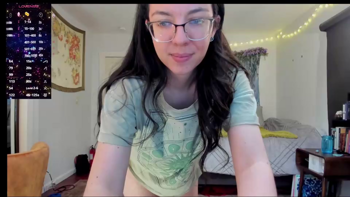 cleo_cam