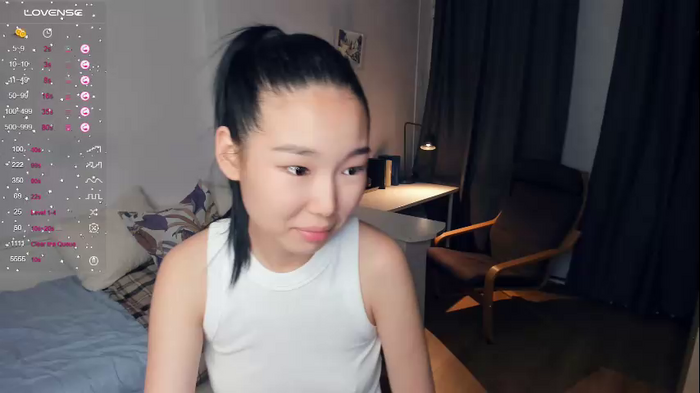 darinaweis