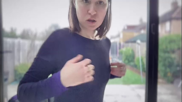 eatmypie69
