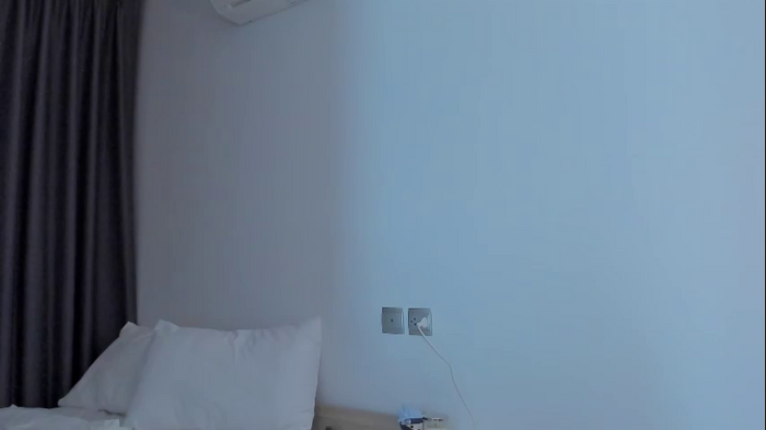 eleonora_linn_