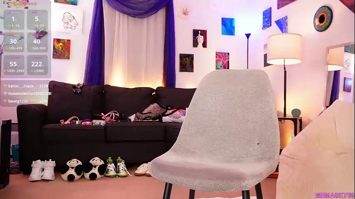 emmasky69