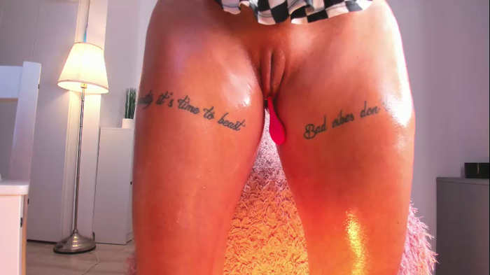 eves_bodyxxx