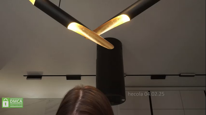 hecola