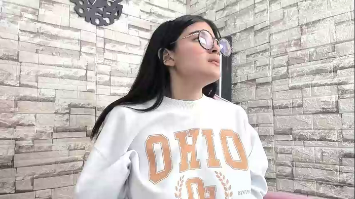 hera_elis