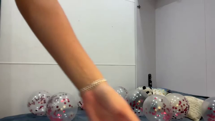 itsssosierra