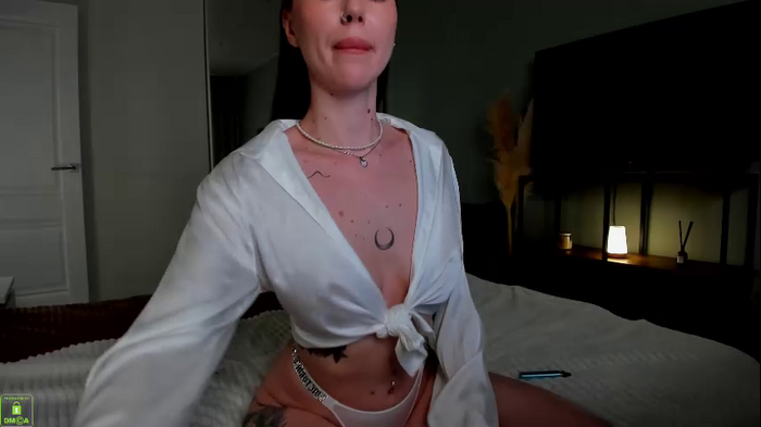 jessica_gill