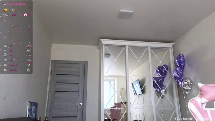 jessiexxi