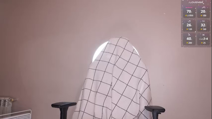 k_kimikooo