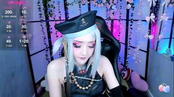 milkycute