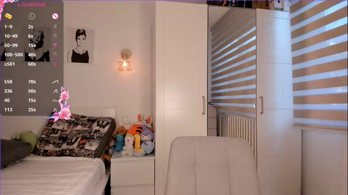 miraann