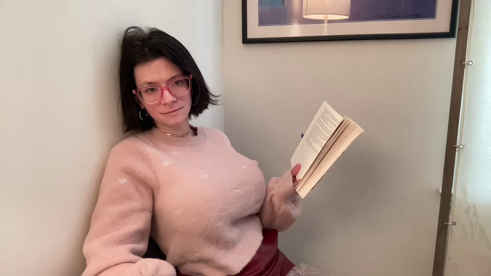 naomi_reah