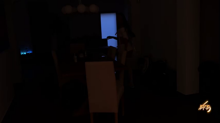 oooops__