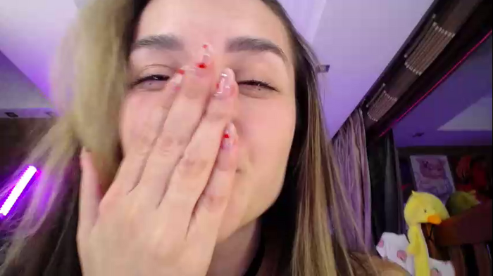 oooops__
