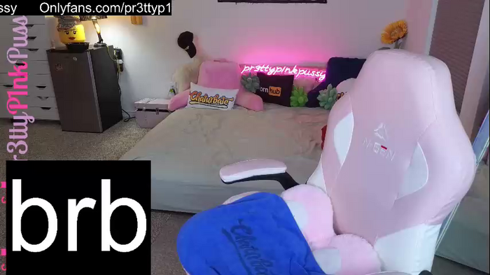 pr3ttyp1nkpussy