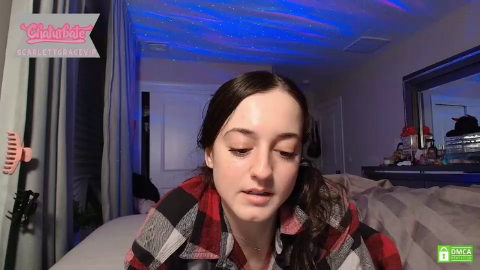 scarlettgracevip