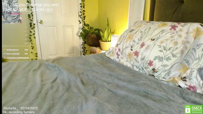 skybella_