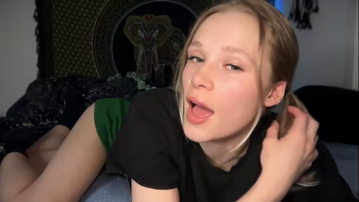 sweetgracee