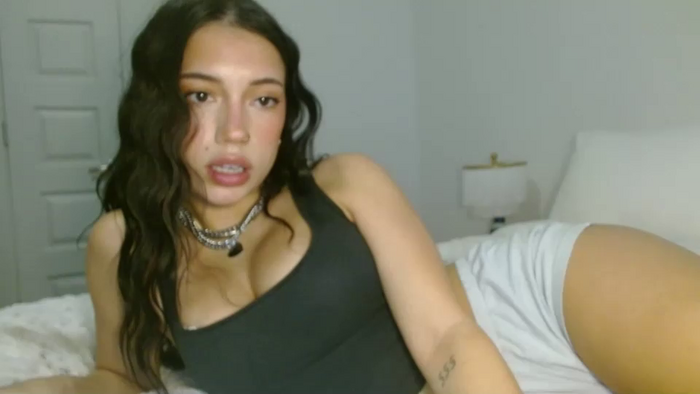 tessajoyy