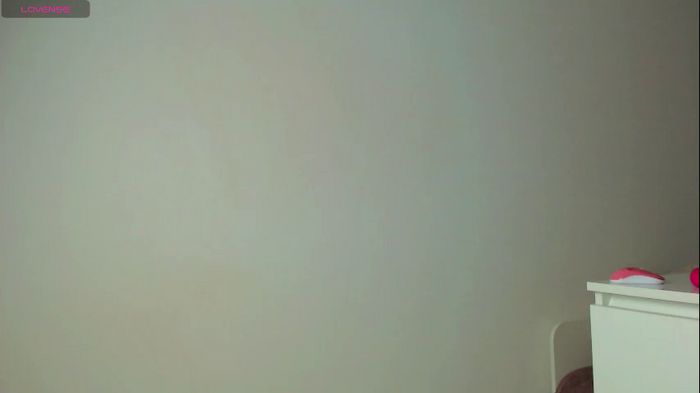 trixie_taylor