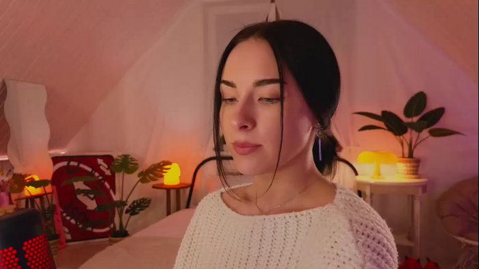 uwunikaa