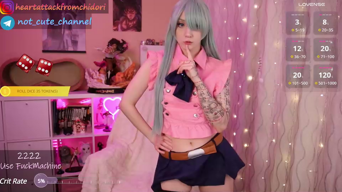 yourcutewaifu