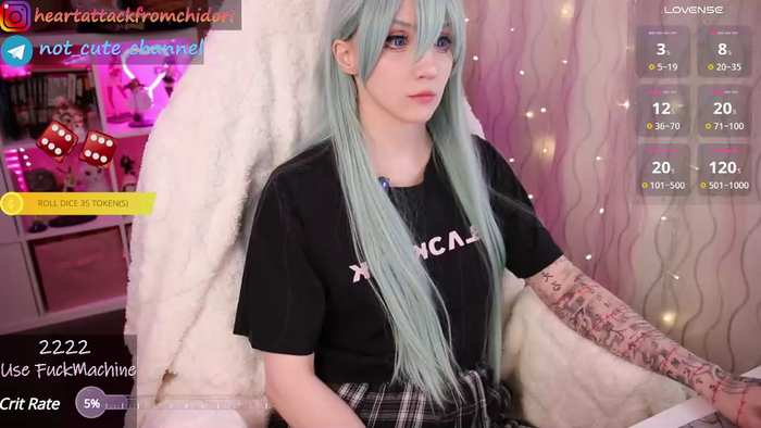 yourcutewaifu
