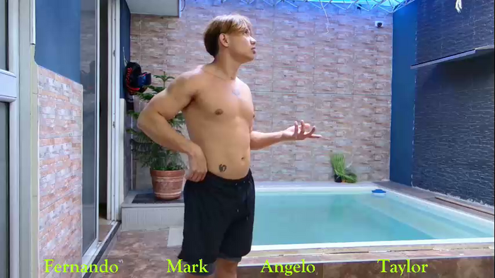 boysgang_sex