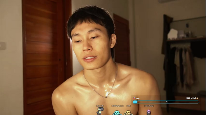 chan_pak
