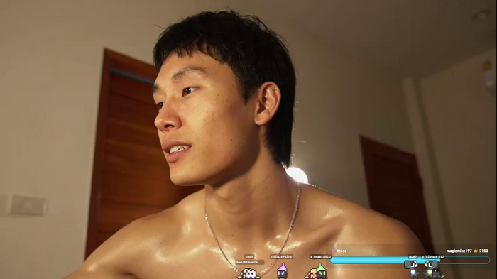 chan_pak