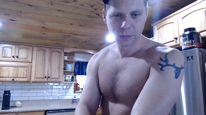 lancehardin