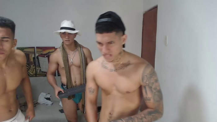mrbig_joel