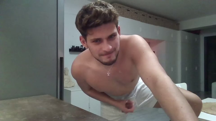 roberto_twink1