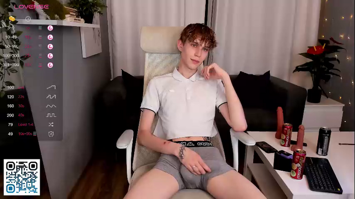 ruiben_